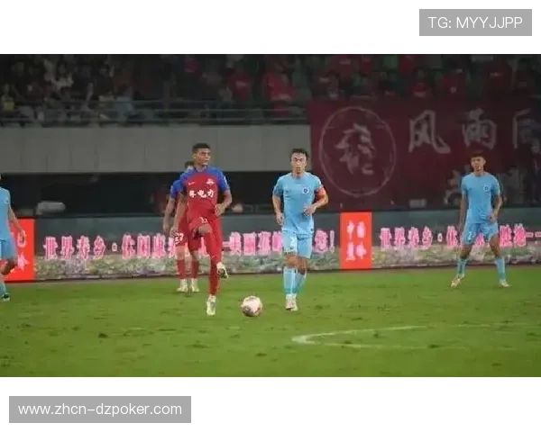 客家队深陷保级危机 每场比赛皆成生死关键战