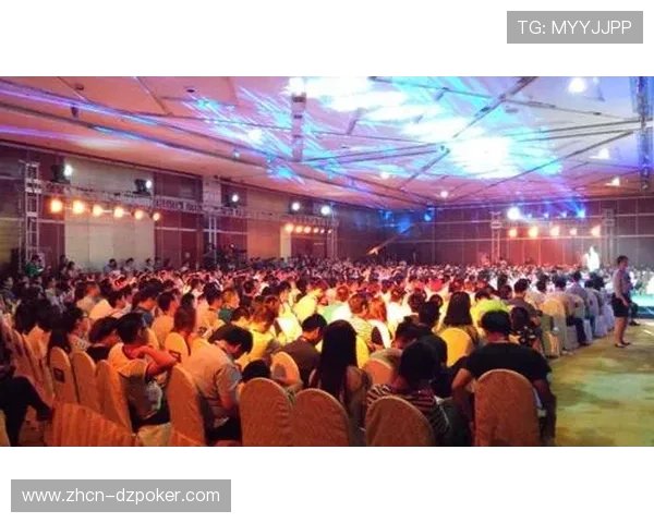 技术联盟推广智能票务系统，简化入场流程。