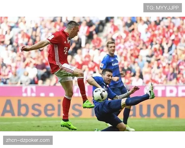 达姆施塔特0-4惨败于沃尔夫斯堡，保级希望愈发渺茫