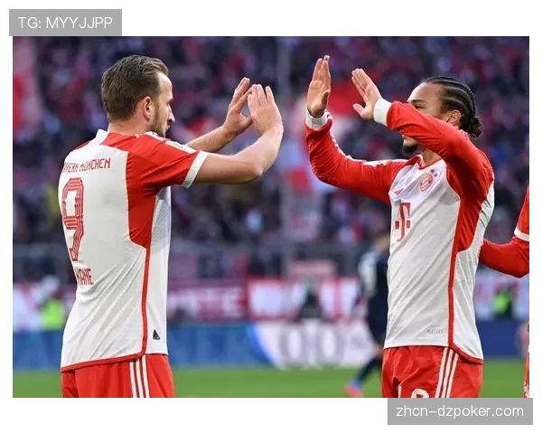 阿森纳客场2-2战平拜仁慕尼黑,萨卡、凯恩分别为本队建功