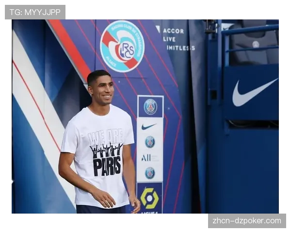 王子公园球场测试新一代传感器，用于实时追踪球员无球跑动与转换站位