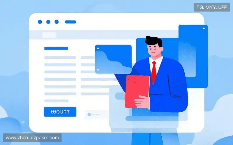 加入德州扑克游戏部门